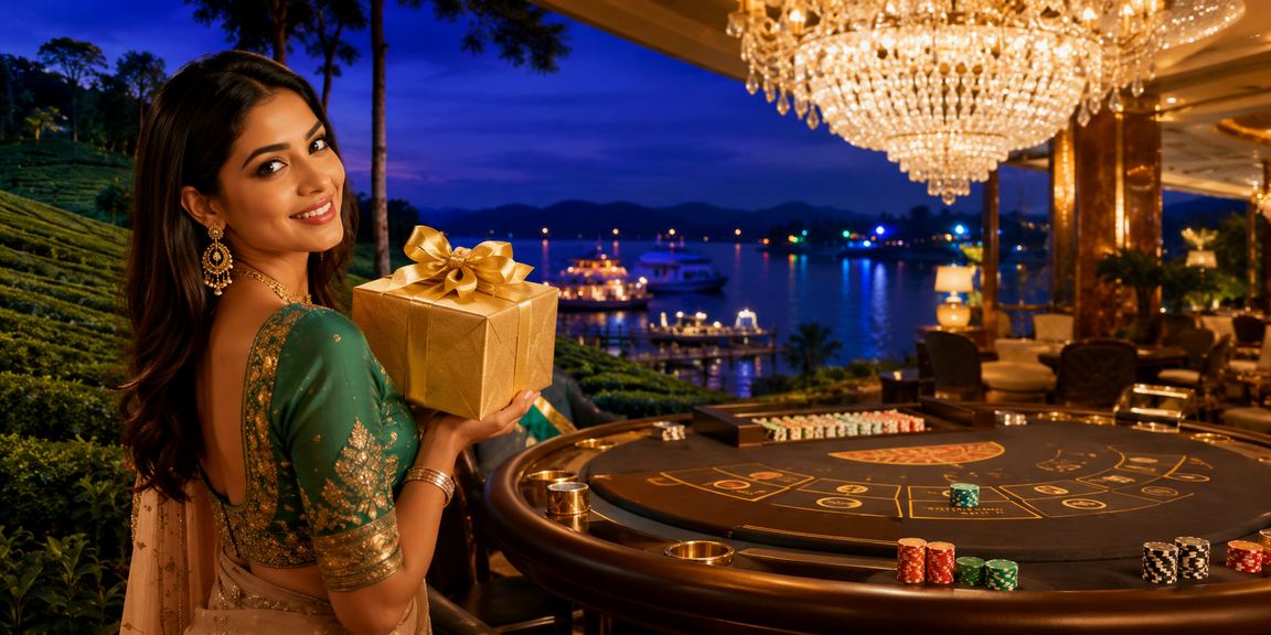 goldbet