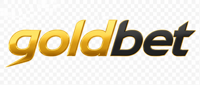 Goldbet লোগো
